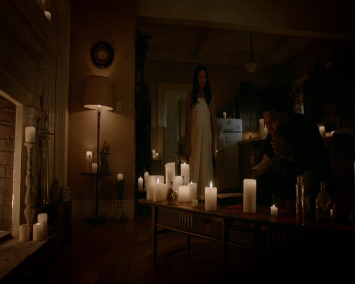 VampireDiaries-dot-nl_TheOriginals4x03HaunterOfRuins1179.jpg