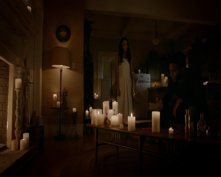 VampireDiaries-dot-nl_TheOriginals4x03HaunterOfRuins1180.jpg