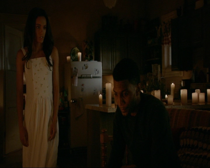 VampireDiaries-dot-nl_TheOriginals4x03HaunterOfRuins1218.jpg