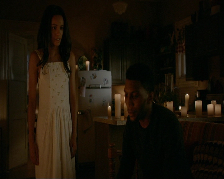 VampireDiaries-dot-nl_TheOriginals4x03HaunterOfRuins1219.jpg