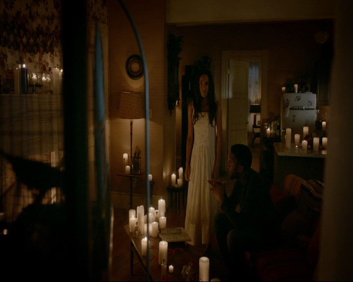 VampireDiaries-dot-nl_TheOriginals4x03HaunterOfRuins1236.jpg