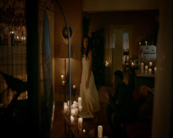 VampireDiaries-dot-nl_TheOriginals4x03HaunterOfRuins1237.jpg