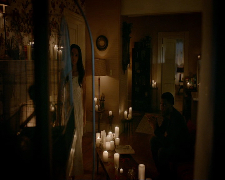 VampireDiaries-dot-nl_TheOriginals4x03HaunterOfRuins1239.jpg