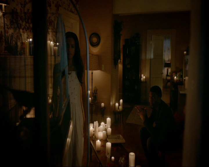 VampireDiaries-dot-nl_TheOriginals4x03HaunterOfRuins1240.jpg