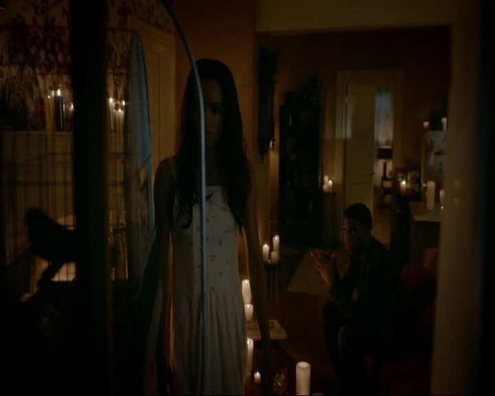 VampireDiaries-dot-nl_TheOriginals4x03HaunterOfRuins1241.jpg