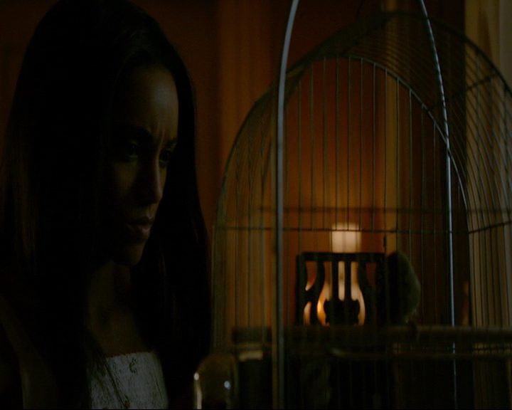 VampireDiaries-dot-nl_TheOriginals4x03HaunterOfRuins1243.jpg