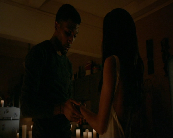 VampireDiaries-dot-nl_TheOriginals4x03HaunterOfRuins1269.jpg