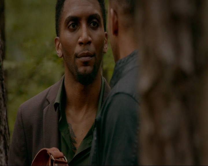 VampireDiaries-dot-nl_TheOriginals4x03HaunterOfRuins1299.jpg