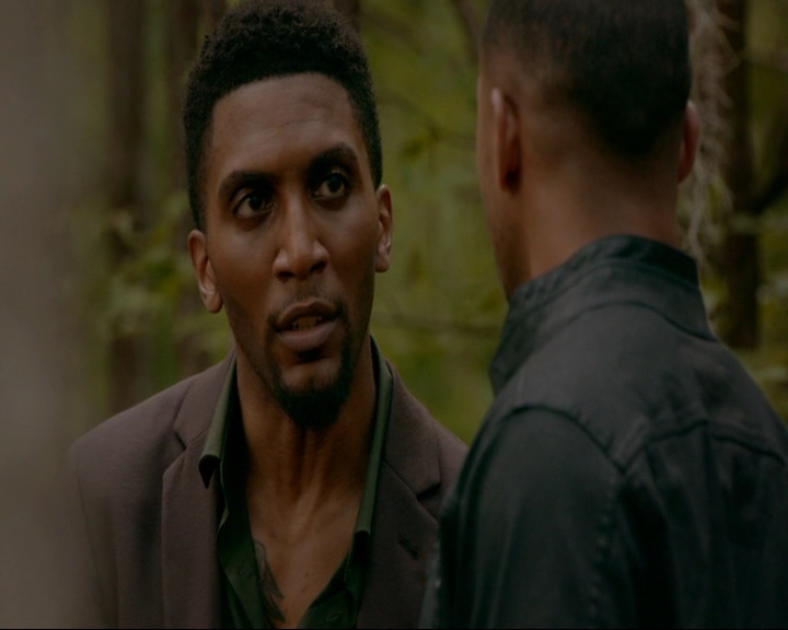 VampireDiaries-dot-nl_TheOriginals4x03HaunterOfRuins1301.jpg