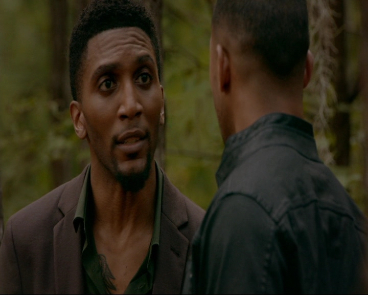 VampireDiaries-dot-nl_TheOriginals4x03HaunterOfRuins1302.jpg