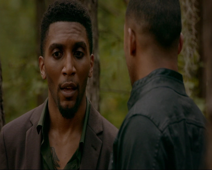 VampireDiaries-dot-nl_TheOriginals4x03HaunterOfRuins1306.jpg