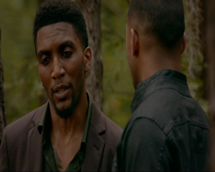 VampireDiaries-dot-nl_TheOriginals4x03HaunterOfRuins1307.jpg