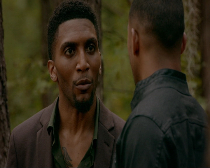 VampireDiaries-dot-nl_TheOriginals4x03HaunterOfRuins1310.jpg