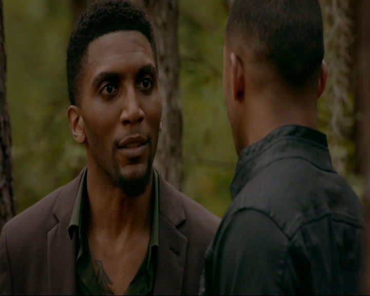 VampireDiaries-dot-nl_TheOriginals4x03HaunterOfRuins1311.jpg