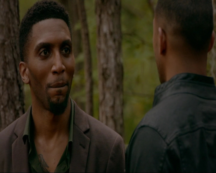 VampireDiaries-dot-nl_TheOriginals4x03HaunterOfRuins1313.jpg