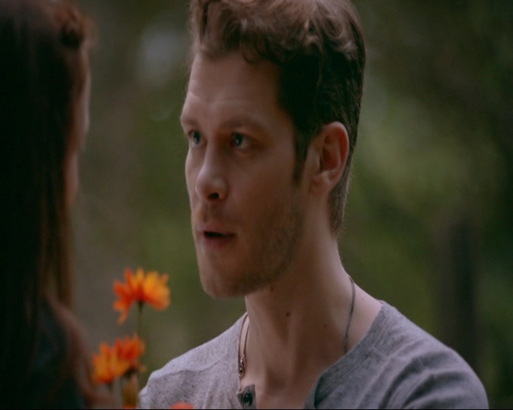 VampireDiaries-dot-nl_TheOriginals4x03HaunterOfRuins1332.jpg