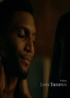 VampireDiaries-dot-nl_TheOriginals4x03HaunterOfRuins0126.jpg