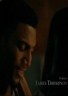 VampireDiaries-dot-nl_TheOriginals4x03HaunterOfRuins0127.jpg