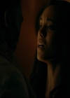 VampireDiaries-dot-nl_TheOriginals4x03HaunterOfRuins0129.jpg