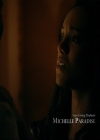 VampireDiaries-dot-nl_TheOriginals4x03HaunterOfRuins0130.jpg