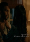 VampireDiaries-dot-nl_TheOriginals4x03HaunterOfRuins0131.jpg