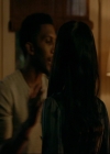 VampireDiaries-dot-nl_TheOriginals4x03HaunterOfRuins0132.jpg