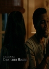 VampireDiaries-dot-nl_TheOriginals4x03HaunterOfRuins0133.jpg