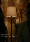 VampireDiaries-dot-nl_TheOriginals4x03HaunterOfRuins0134.jpg