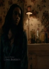 VampireDiaries-dot-nl_TheOriginals4x03HaunterOfRuins0135.jpg