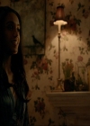 VampireDiaries-dot-nl_TheOriginals4x03HaunterOfRuins0138.jpg