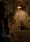 VampireDiaries-dot-nl_TheOriginals4x03HaunterOfRuins0139.jpg