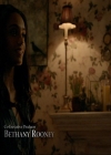 VampireDiaries-dot-nl_TheOriginals4x03HaunterOfRuins0140.jpg