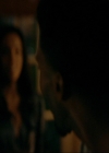 VampireDiaries-dot-nl_TheOriginals4x03HaunterOfRuins0141.jpg