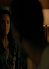 VampireDiaries-dot-nl_TheOriginals4x03HaunterOfRuins0142.jpg