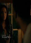 VampireDiaries-dot-nl_TheOriginals4x03HaunterOfRuins0143.jpg