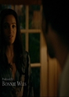 VampireDiaries-dot-nl_TheOriginals4x03HaunterOfRuins0144.jpg