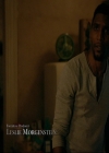 VampireDiaries-dot-nl_TheOriginals4x03HaunterOfRuins0146.jpg