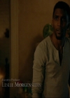 VampireDiaries-dot-nl_TheOriginals4x03HaunterOfRuins0147.jpg