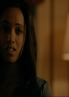 VampireDiaries-dot-nl_TheOriginals4x03HaunterOfRuins0148.jpg