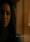 VampireDiaries-dot-nl_TheOriginals4x03HaunterOfRuins0149.jpg