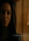 VampireDiaries-dot-nl_TheOriginals4x03HaunterOfRuins0150.jpg