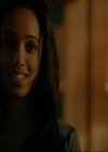 VampireDiaries-dot-nl_TheOriginals4x03HaunterOfRuins0151.jpg