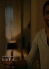 VampireDiaries-dot-nl_TheOriginals4x03HaunterOfRuins0153.jpg