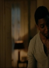 VampireDiaries-dot-nl_TheOriginals4x03HaunterOfRuins0154.jpg