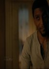 VampireDiaries-dot-nl_TheOriginals4x03HaunterOfRuins0155.jpg