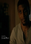 VampireDiaries-dot-nl_TheOriginals4x03HaunterOfRuins0156.jpg