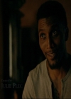 VampireDiaries-dot-nl_TheOriginals4x03HaunterOfRuins0157.jpg