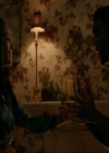 VampireDiaries-dot-nl_TheOriginals4x03HaunterOfRuins0158.jpg