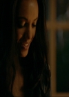 VampireDiaries-dot-nl_TheOriginals4x03HaunterOfRuins0169.jpg