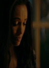 VampireDiaries-dot-nl_TheOriginals4x03HaunterOfRuins0170.jpg